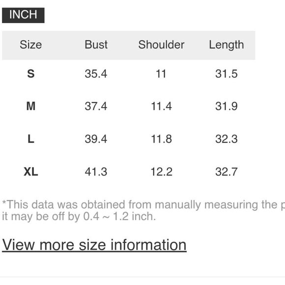 Sleeveless Sleeveless Button-Front Denim Dress Denim Blue Dress - Picture 6 of 6